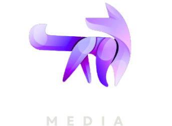 Purple Fox Media